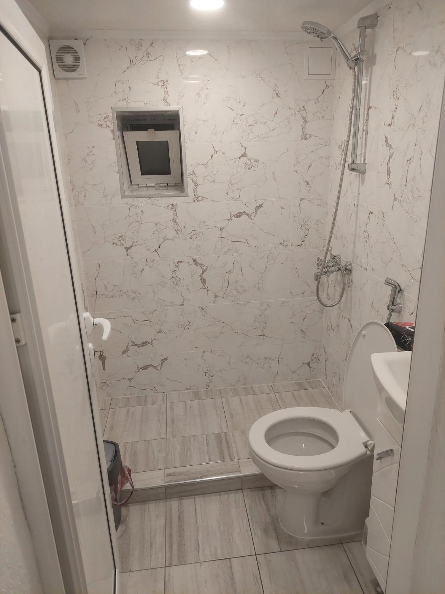 Къща За Гости Трявна Деница Exterior photo